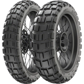 Летние шины Anlas Capra X Rally 90/90 R21 54R