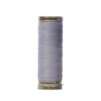 Нить люминесцентная Gutermann Glowy №110, 100 м 6 709808