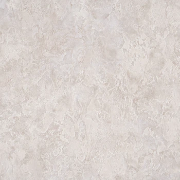 Обои Славянские LeGrand Platinum В118 8787-07 1,06x10,05 м