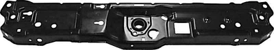 Панель передняя KH5023 270 для OPEL COMBO / OPEL CORSA C (X01) 2000-2012 г.