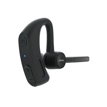 Bluetooth-гарнітура Jabra Perform 45 (5101-119)