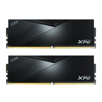 Оперативная память DDR5 SDRAM ADATA - купить в Киеве: цена, отзывы