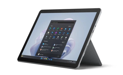 Планшет Microsoft Surface Go 4 8/64GB Wi-Fi (XGT-00004)