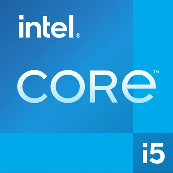 Процесор Intel Core i5-14600 (CM8071504821018)