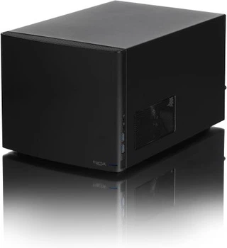 Корпус Fractal Design Node 304 (FD-CA-NODE-304-BL)
