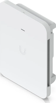 Точка доступу Ubiquiti Uacc U7 Pro (UACC-U7-Pro-Wall-FM)
