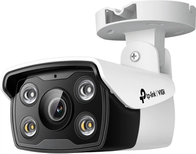 IP-камера TP-Link VIGI C340 (2.8mm)