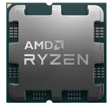 Процесор AMD Ryzen 5 8500G Socket AM5 (100-000001491) Б/В
