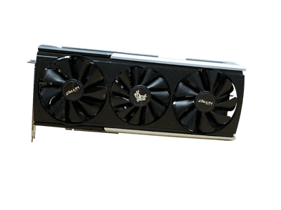 Відеокарта AMD Radeon RX 5700 XT 8GB Sapphire Nitro+ BE (11293-10) Б/В