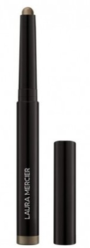 Тіні для повік Laura Mercier Caviar Stick Eye Shadow Shimmer Aurora 1.64 г (194250078770)