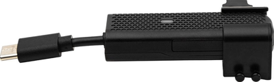 4G модем REALWEAR Mini LTE Modem & Mount Black (602822748629)