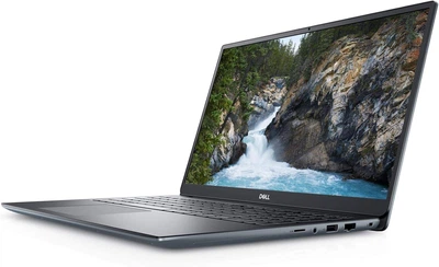 Ноутбук Dell Vostro 5590 15.6"/i7-10510U/16 GB/512GB SSD/NVIDIA Geforce 2GB/Win11Pro/Refurbished