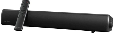Саундбар Creative GS5 Black (51MF8470AA000)