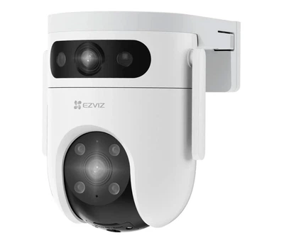 IP-камера відеоспостереження Ezviz H9C 2K (R100-8H33WKFL)