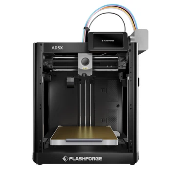 3D-принтер FlashForge AD5X