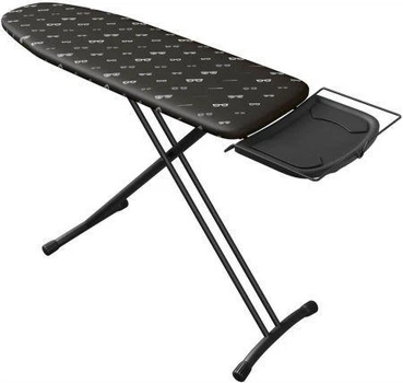 Прасувальна дошка Laurastar 120 cm x 38 cm (790776000884)