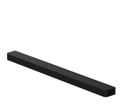 Саундбар Sony Bravia HT-A9000