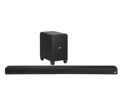 Саундбар Polk Audio Signa S4
