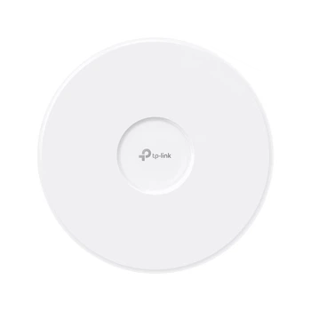 Точка доступу TP-Link EAP773