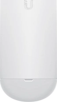 Точка доступу Ubiquiti NanoStation AC (NS-5AC)