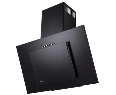 Витяжка похила Akpo WK-4 Nero Eco 60 Black