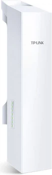 Точка доступу TP-Link CPE220