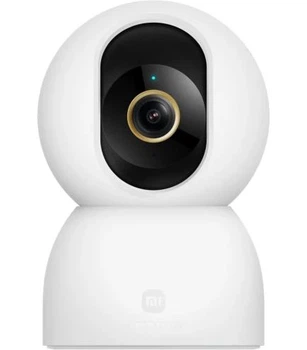 IP-камера видеонаблюдения Xiaomi Smart Camera C701 BHR07X7EU White