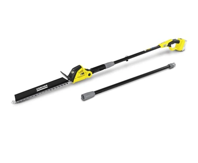 Висоторіз акумуляторний Karcher PHG 18-45 Battery (1.444-210.0)