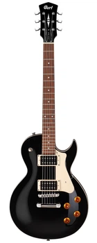 Электрогитара CORT CR100 (Black)