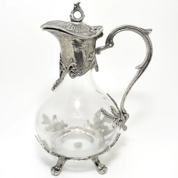 Графин SKS Artina 15520