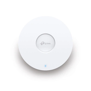 Точка доступу TP-Link EAP653