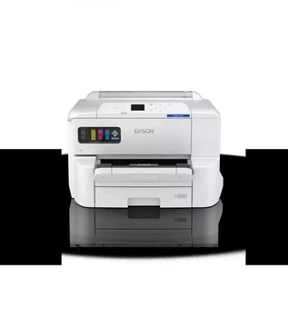 Принтер Epson WorkForce Pro EP-C7000DW (C11CL37401)