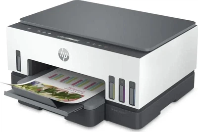 БФП HP Smart Tank 7005 (28B54A)