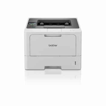 Принтер Brother HL-L5210DW (HLL5210DWRE1)