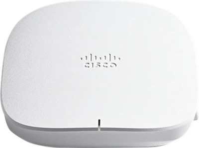 Точка доступу Cisco CBW150AX-E