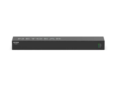 Маршрутизатор Netgear PR60X