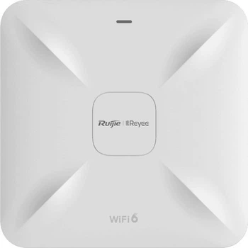 Точка доступу Ruijie RG-RAP2260(G)