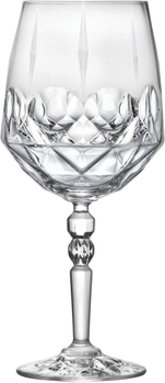 Набір келихів RCR Alkemist 6х667 мл (8007815265220)