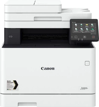 БФП Canon I-SENSYS X C1333IF