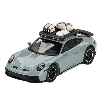 Колекційні модельки MINI GT купити в Києві - ROZETKA: колекційні