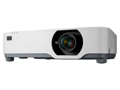 Мультимедійний проектор NEC P627UL (60005762)