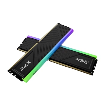Оперативная память DDR4 SDRAM ADATA - купить в Киеве: цена, отзывы