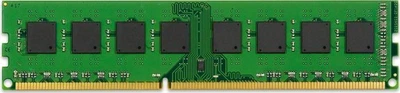 Пам'ять для настільних комп'ютерів Kingston 4 GB DDR3 1600 MHz (KVR16N11S8H/4)
