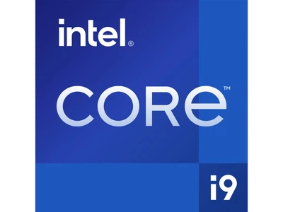 Процесор Intel Core i9-13900KF (CM8071505094012)