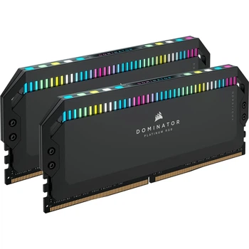 Оперативная память Corsair 6400 - купить в Киеве: цена, отзывы