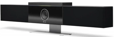 Система відеоконференцзв'язку з монітором Polycom Studio (7200-85830-101)