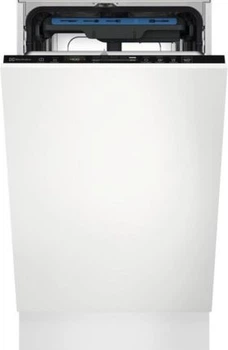 Посудомийна машина Electrolux EEM66331L