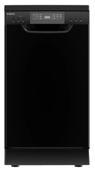 Посудомийна машина MPM 45-ZMF-02