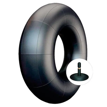 Камера R15 195-205 ніпель TR13