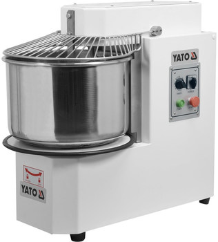 Тістоміс YATO YG-03062